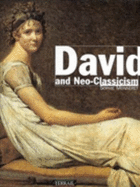 David & Neo Classicism - Monneret, Sophie