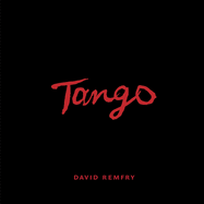 David Remfry: Tango