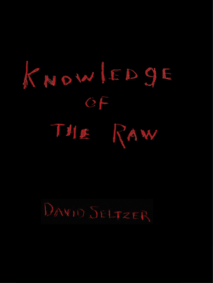 David Seltzer: Knowledge of the Raw - Seltzer, David (Photographer), and Fischl, Eric (Foreword by)