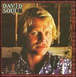 David Soul