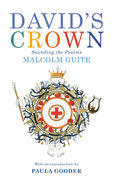 David's Crown: Sounding the Psalms