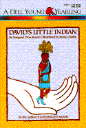 David's Little Indian