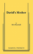 David's mother