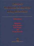 Davies's Textbook of Adverse Drug Reactions