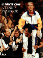 Davis Cup Yearbook 96 - International Tennis Federation, and Intl, Tennis Federation, and Atkin, Ronald