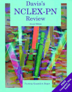 Davis's Nclex-PN Review