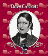 Davy Crockett