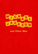 Dawn Mellor: Michael Jackson and Other Men