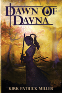 Dawn of Davna