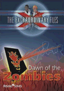 Dawn of the Zombies