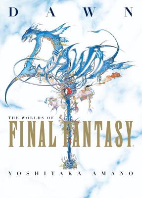Dawn: The Worlds of Final Fantasy - 