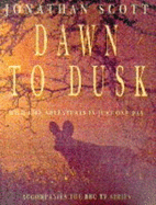 Dawn to Dusk - 