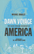 Dawn voyage : the Black African discovery of America