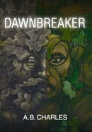 Dawnbreaker