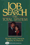 Dawson: *Job Search* - the Total System