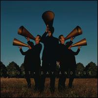 Day and Age [2LP/CD] - Frost*