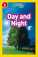 Day and Night: Level 2
