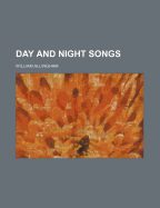 Day and Night Songs