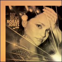 Day Breaks - Norah Jones