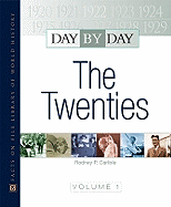 Day by Day: The Twenties
