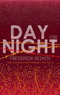 Day For Night - Reiken, Frederick