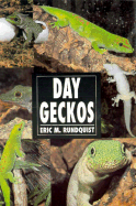 Day Geckos - Rundquist, Eric