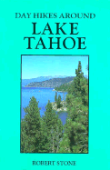 Day Hikes Around Lake Tahoe