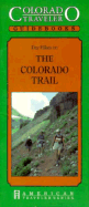 Day Hikes on the Colorado Trail