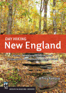 Day Hiking New England