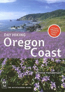 Day Hiking Oregon Coast - Henderson, Bonnie