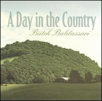 Day in the Country - Butch Baldassari