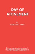 Day of Atonement: Play