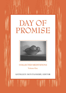 Day of Promise: Collected Meditations