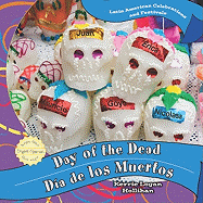 Day of the Dead / D?a de Los Muertos