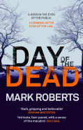 Day of the Dead