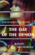 Day of the Demon