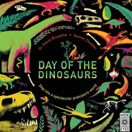 Day of the Dinosaurs