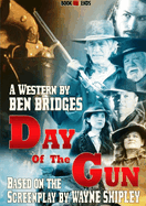 Day of the Gun