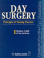 Day Surgery: Principles of Nursing Practice