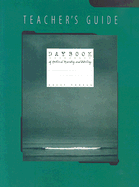 Daybooks of Critical Reading and Writing: Grade 12 - Claggett, Fran, and Reid, Louann, and Vinz, Ruth