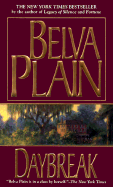 Daybreak - Plain, Belva