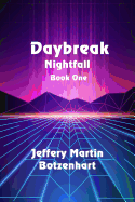 Daybreak