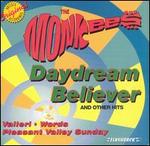 Daydream Believer and Other Hits