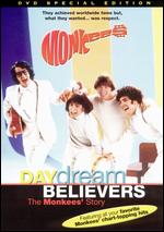 Daydream Believers: The Monkees Story - Neill L. Fearnley