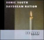 Daydream Nation [Deluxe Edition]