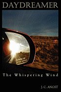 Daydreamer - The Whispering Wind