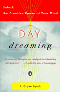 Daydreaming: Unlock the Creative Power of Your Mind