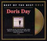 Daydreaming: Very Best of Doris Day