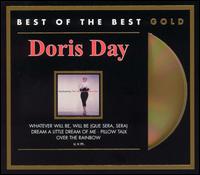 Daydreaming: Very Best of Doris Day - Doris Day