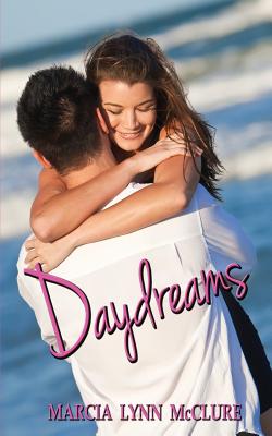 Daydreams - McClure, Marcia Lynn